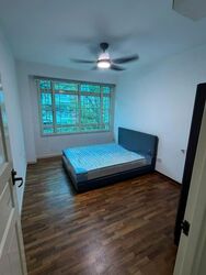 Blk 268D COMPASSVALE ARCADIA (Sengkang), HDB 5 Rooms #579270841